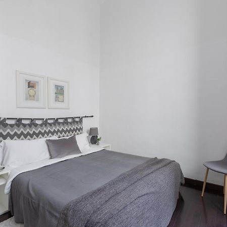 Iflat Colosseum Comfy House ローマ エクステリア 写真
